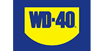 WD-40 Company Limited