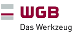 WGB Westfalische Gesenkschmiede GmbH