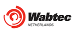 Wabtec Netherlands B.V.