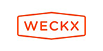 Weckx Handelsonderneming Venlo