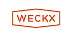 Weckx B.V.