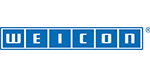 Weicon GmbH