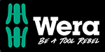 Wera Werkzeuge GmbH