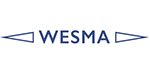 Wesma Systems B.V.