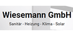 Wiesemann Gmbh