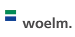 Woelm GmbH