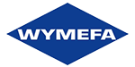 Wymefa B.V.