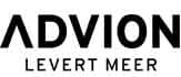 Advion BV