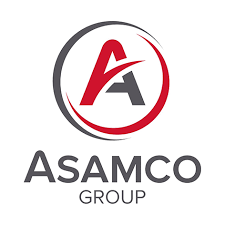 asamco