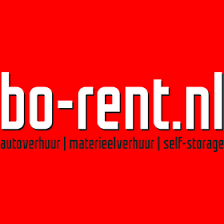 bo-rent