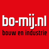 bomij