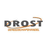 drost
