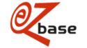 ez-base