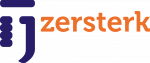 logo_ijzersterk