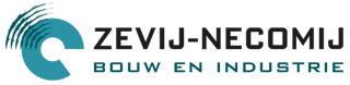 zevij-nevomij-logo