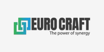 eurocraft