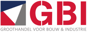 gbi
