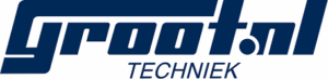 groot techniek