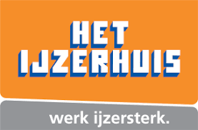 ijzerhuis
