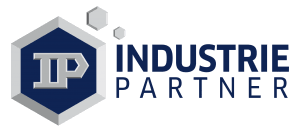 industriepartner