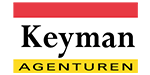 Keyman Agenturen VOF