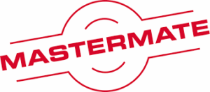 mastermate