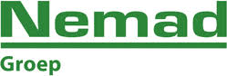 nemad