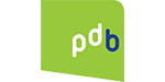 PDB Cleaning Solutions