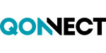 Qonnect®