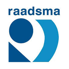 raadsma