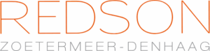 redson