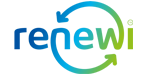 Renewi