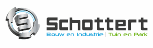 schottert