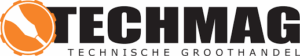 techmag