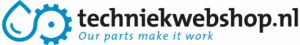 techniek webshop