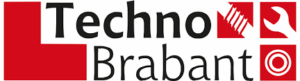 techno brabant