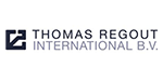 Thomas Regout International B.V.