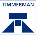 timmerman