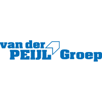 van der peijl