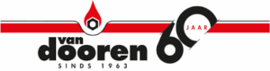van dooren